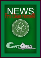 Eatoils