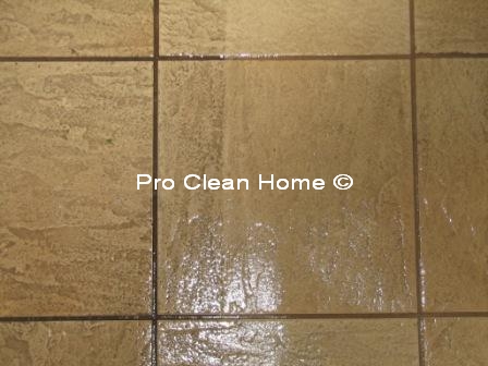 Tile